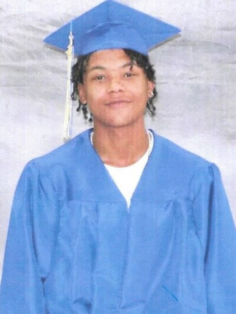 Armonii Johnson Profile Photo