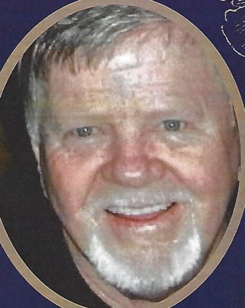 Robert "Bobby" Mccombs Jr. Profile Photo