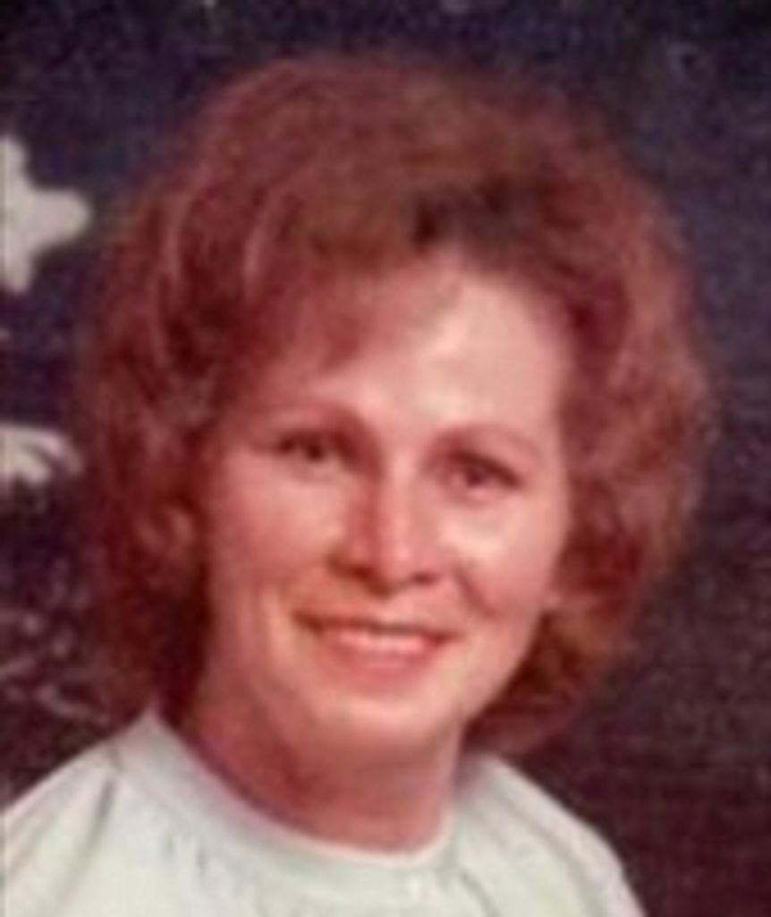 Lenora C. Aument