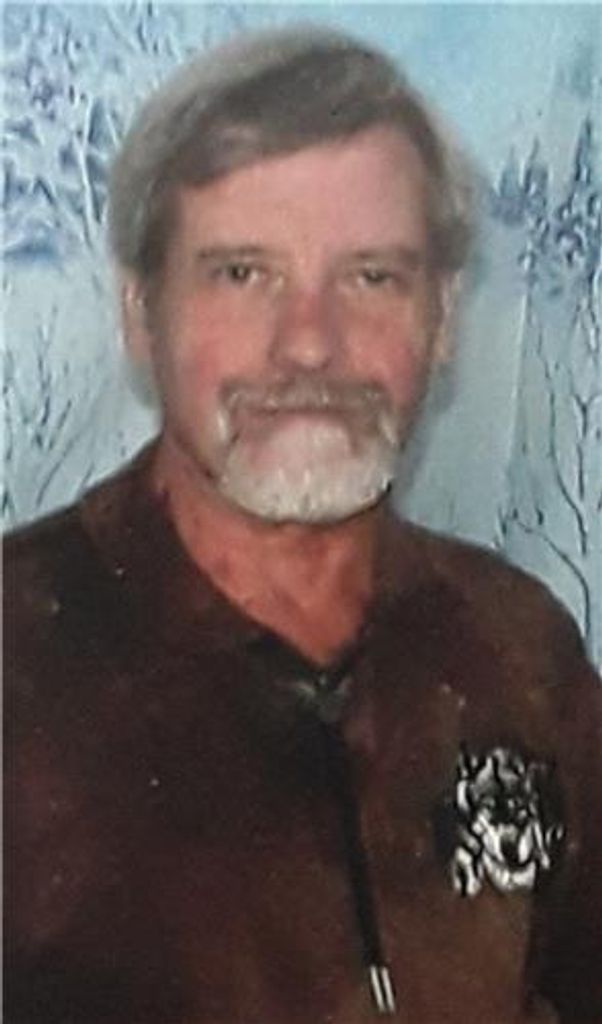 Robert Wenig