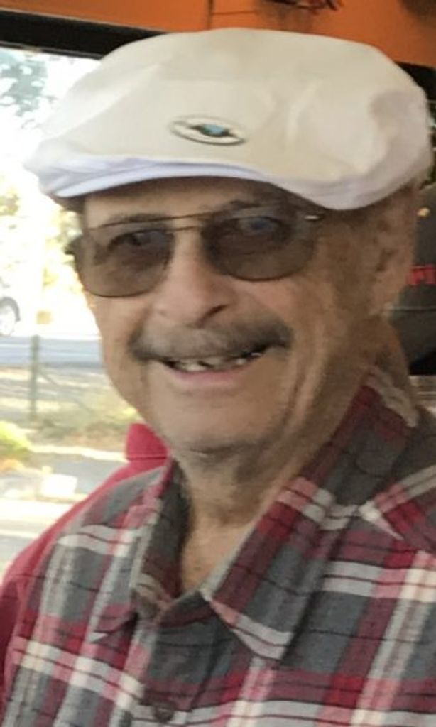 Robert Brahler