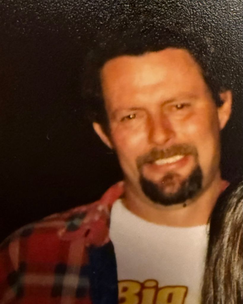 Nolan Jack Bradford, Jr. Profile Photo