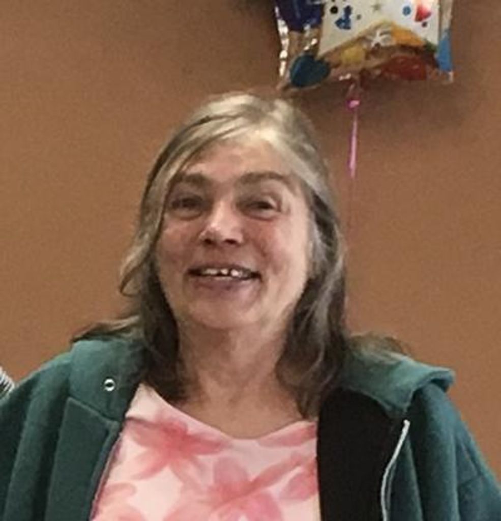 Sherri Lynn Werner Profile Photo