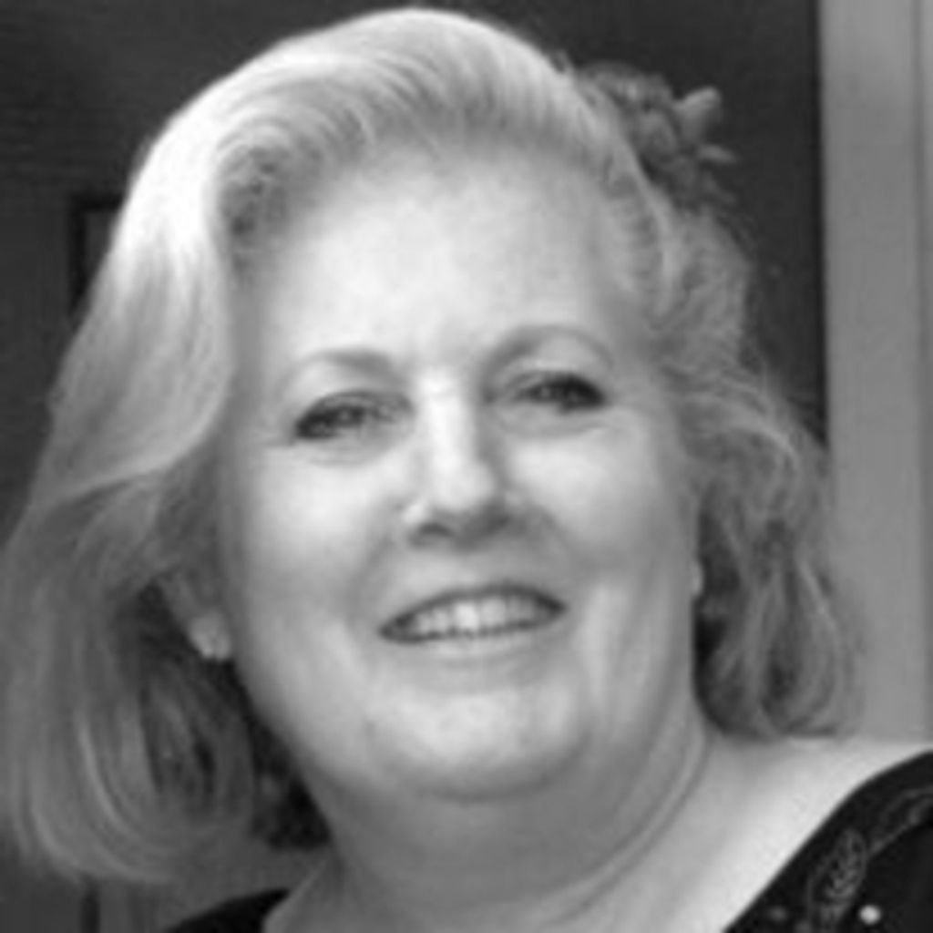 Mrs Deborah C. Fray Profile Photo