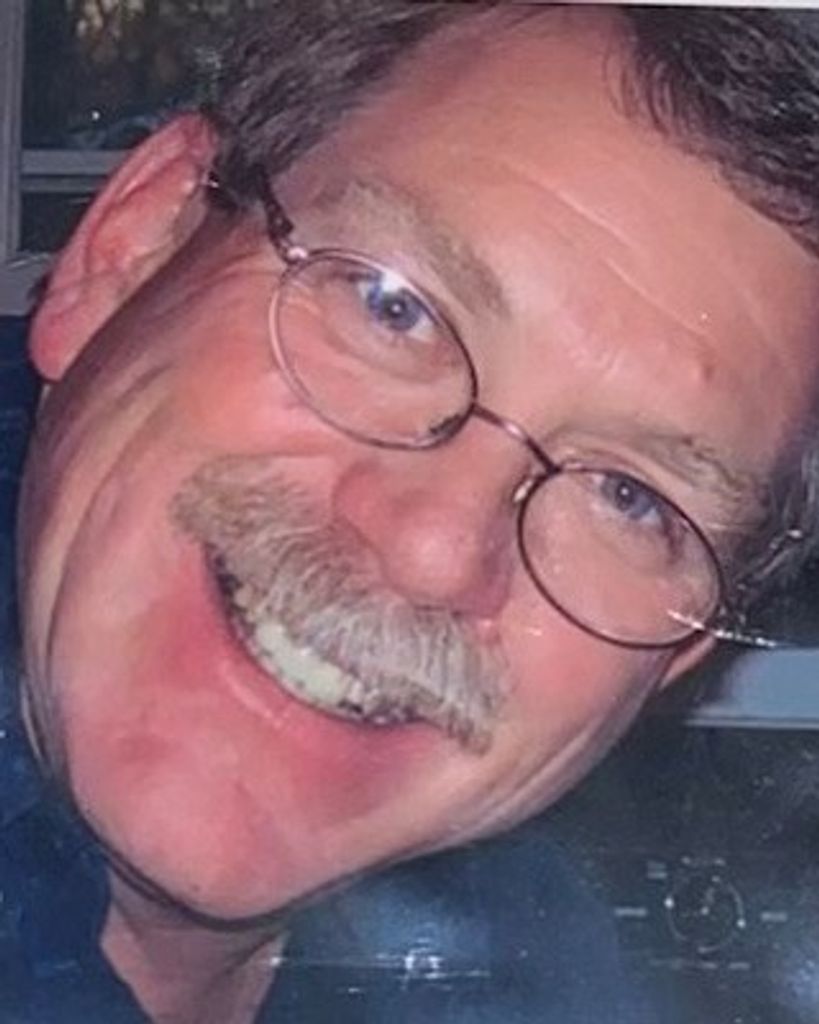 Christopher Joseph McCartin