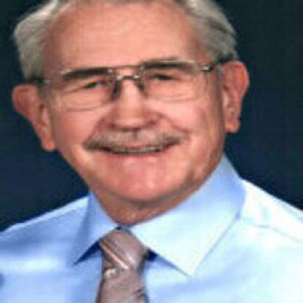 Malcolm V Gilroy
