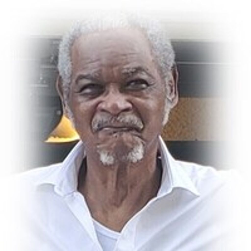 Louis Lee Barnes, Sr. Profile Photo