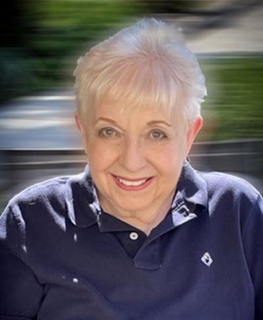 Patricia A Cowell Profile Photo