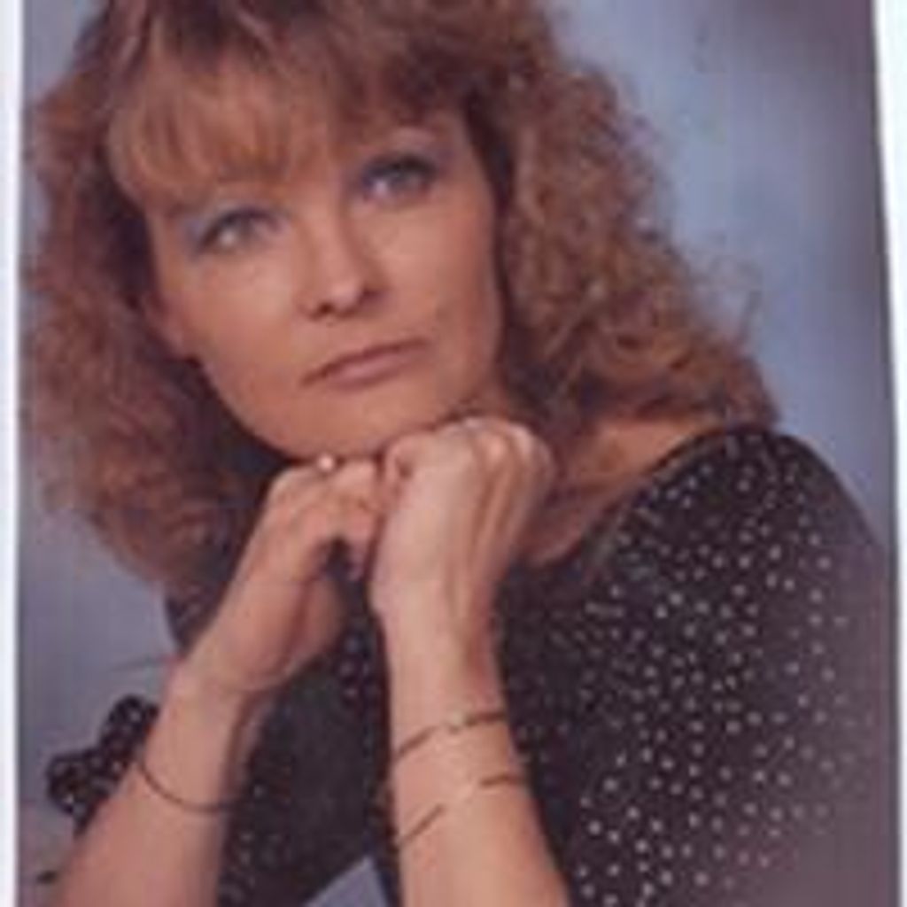 Rhonda Douglas