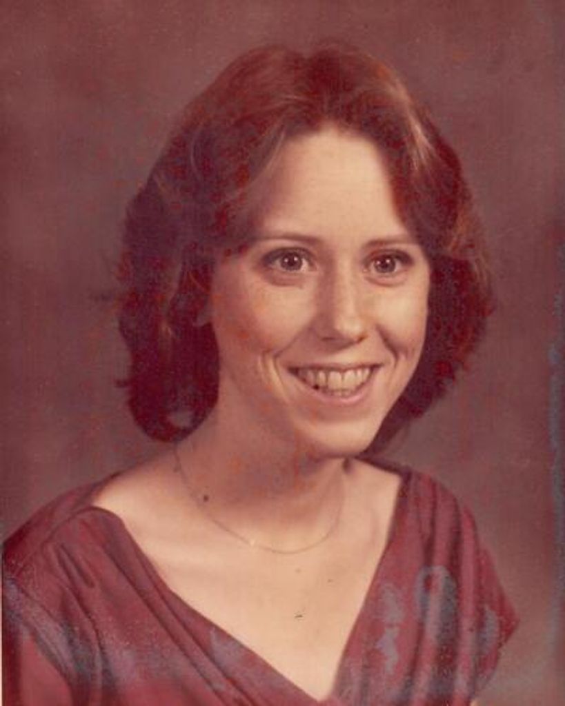 Paula Katherine Harris Profile Photo