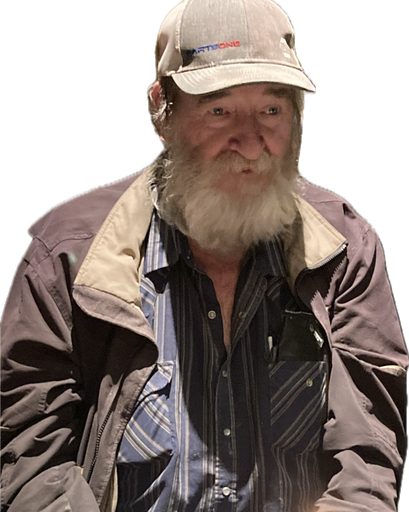 Richard Alan Novak's obituary image