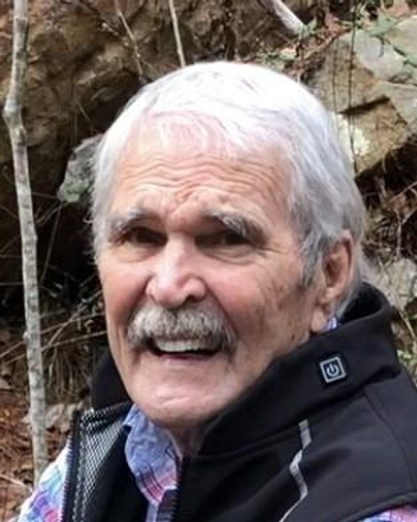 John Sullivan Ii Profile Photo