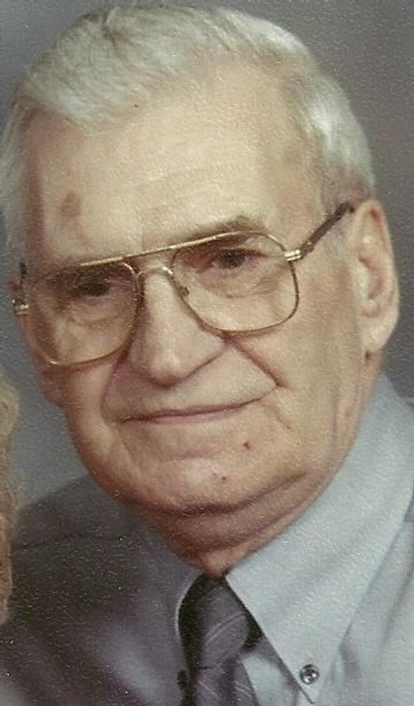 Ronald Melvin Gjertvig