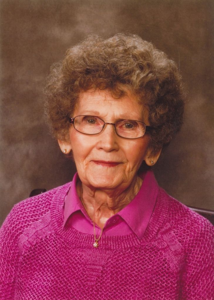 Iola Broin
