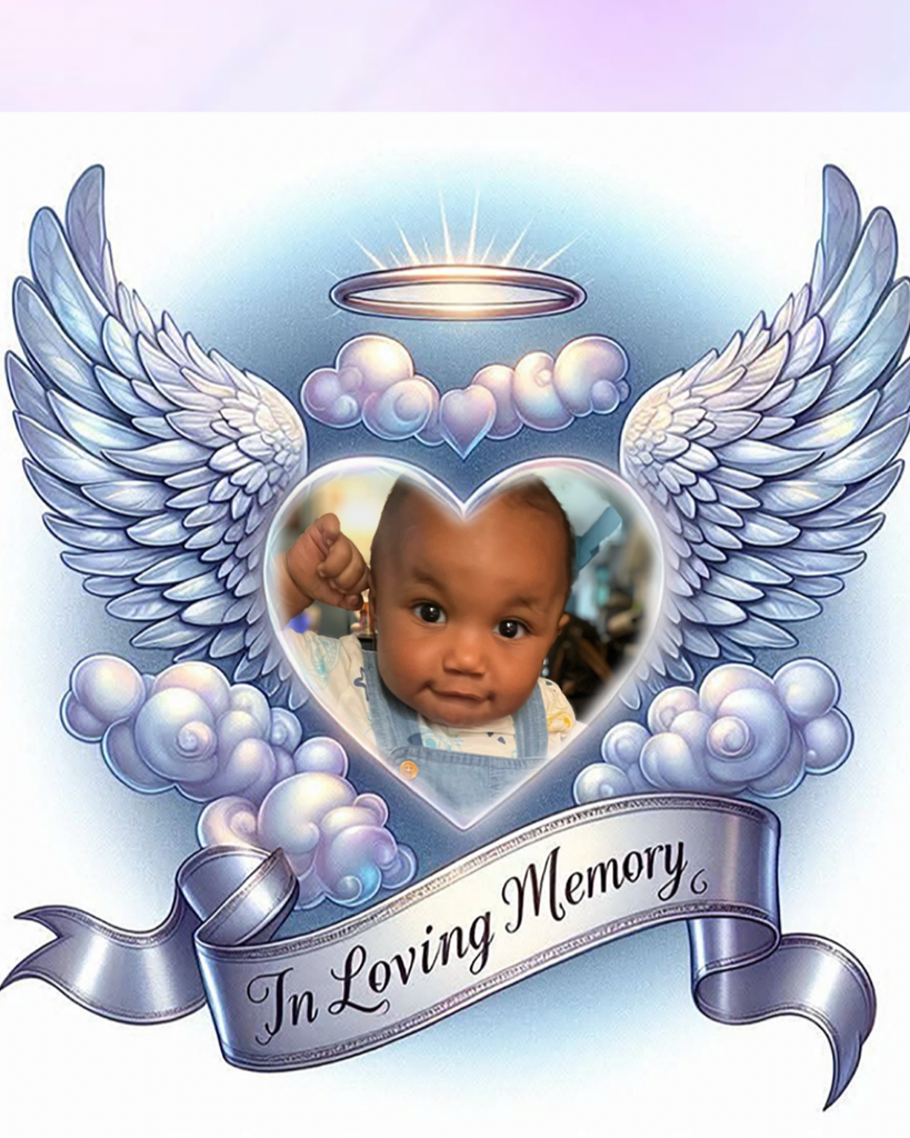 Amiyah Caquias Bocanegra