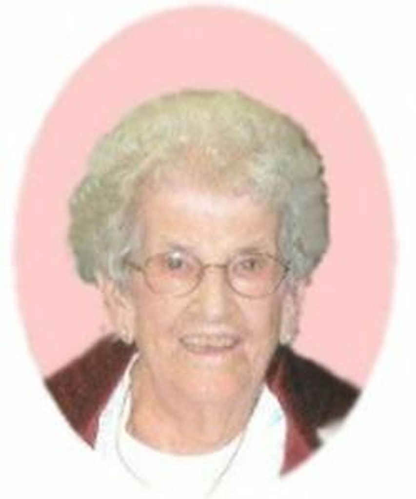Eva Keifer Profile Photo