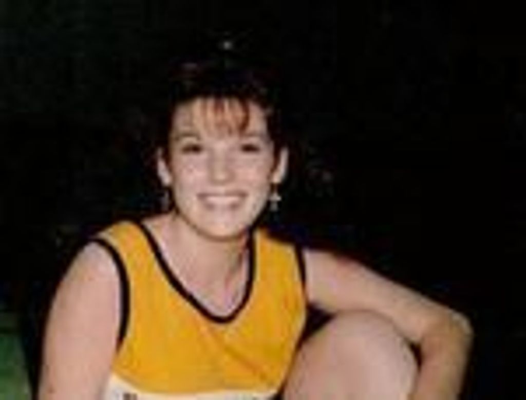 Teresa Nelms Profile Photo