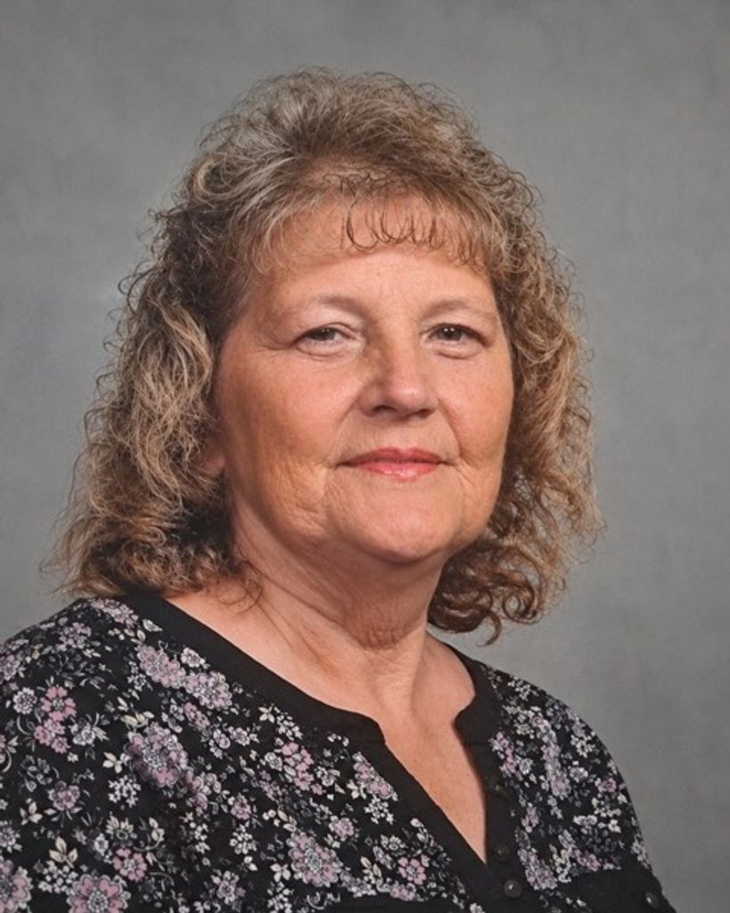 Donna Jean Calhoun Profile Photo