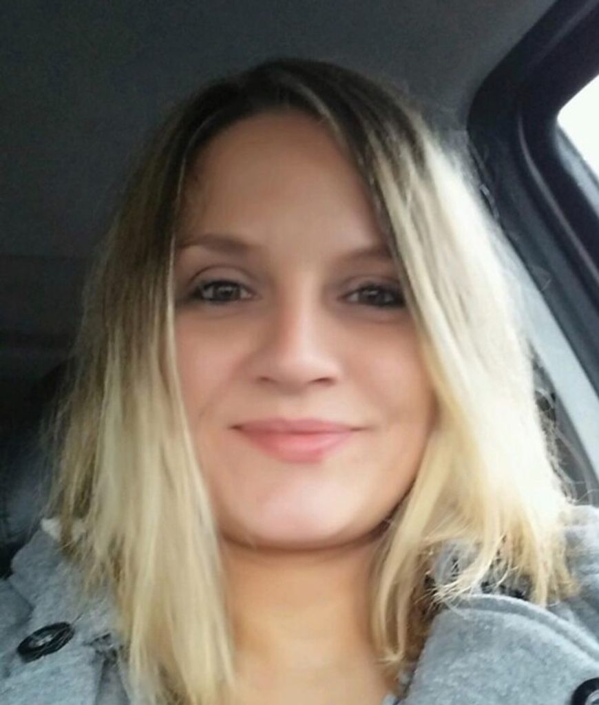 Brandy Lee Farris Profile Photo