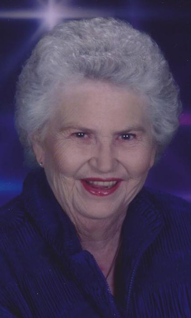 Vetta Marie (Page)  Jones