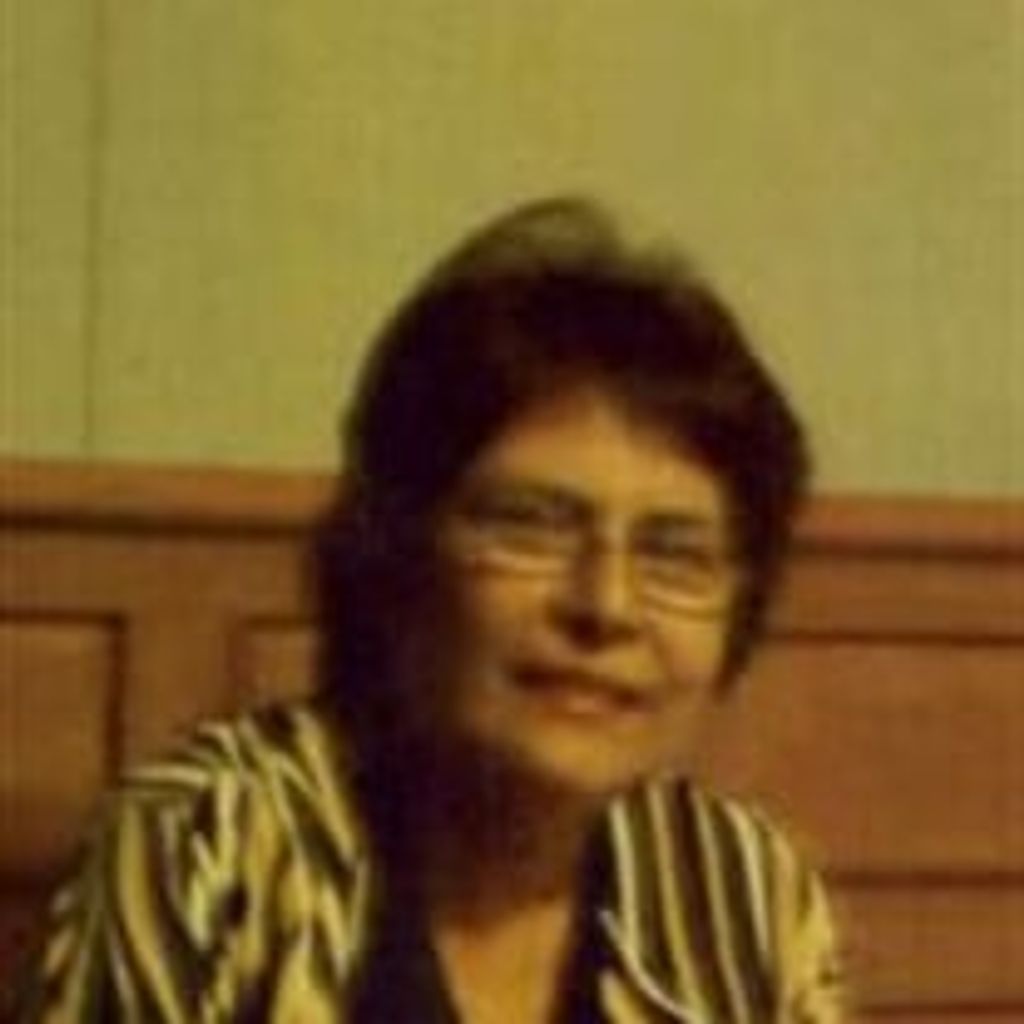 Petrona Franco