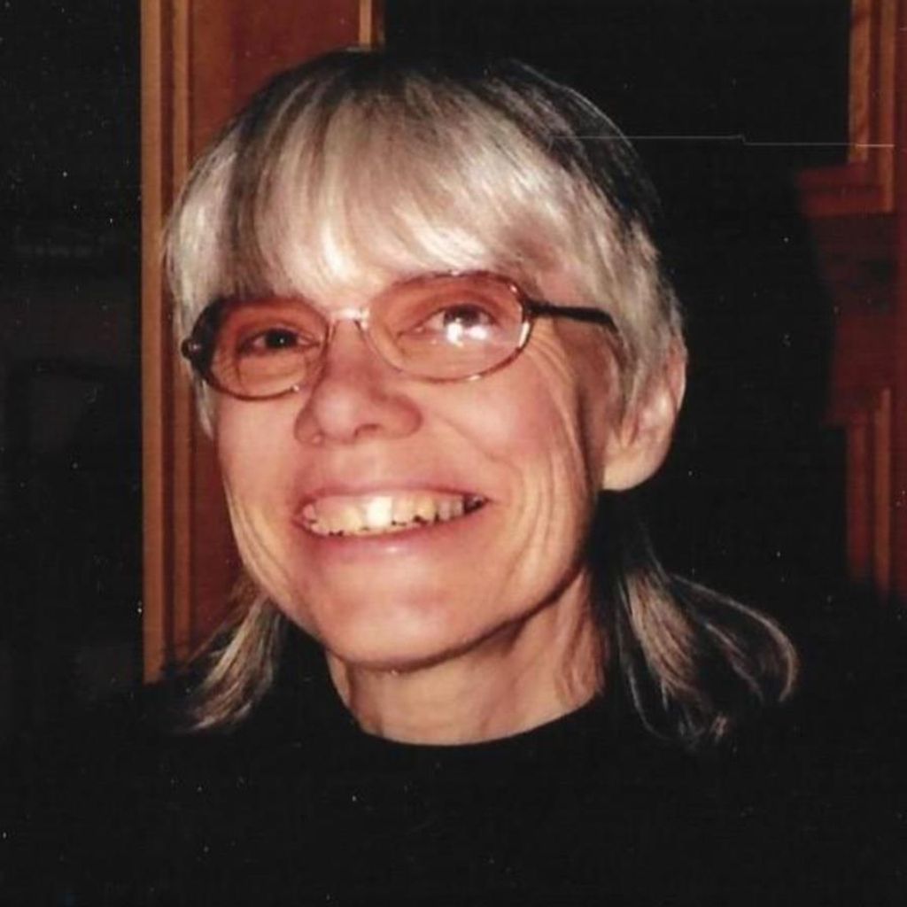 Elaine King