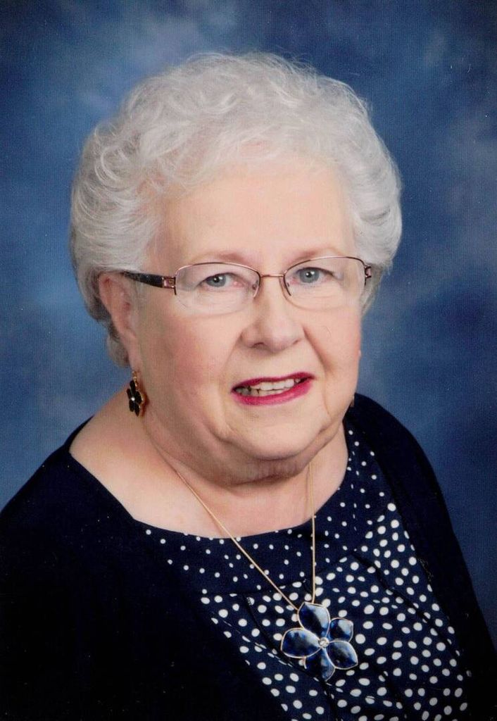 Phyllis Dianne (Junttila) Nikunen Profile Photo
