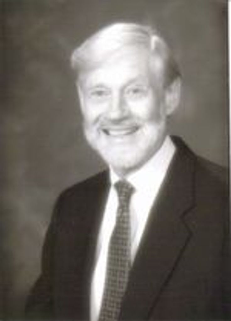 James Edgeley Lovell