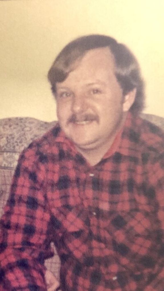 Ronald A. Merchant