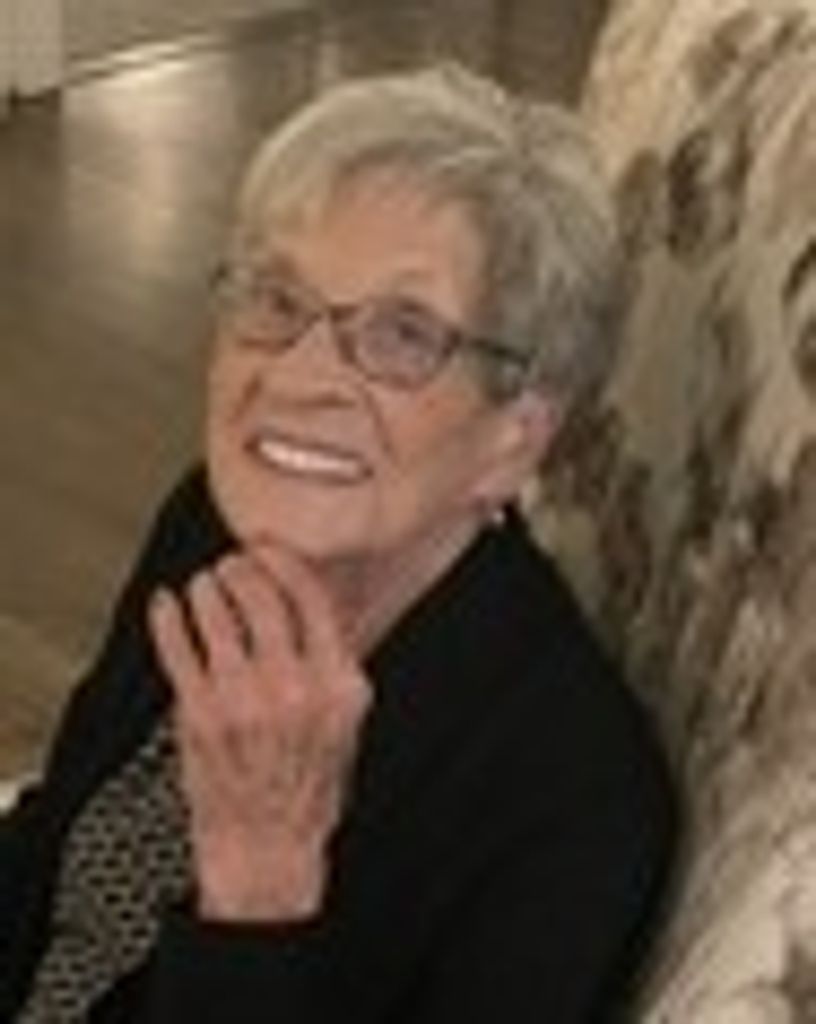 Linda Gail Bowling Profile Photo
