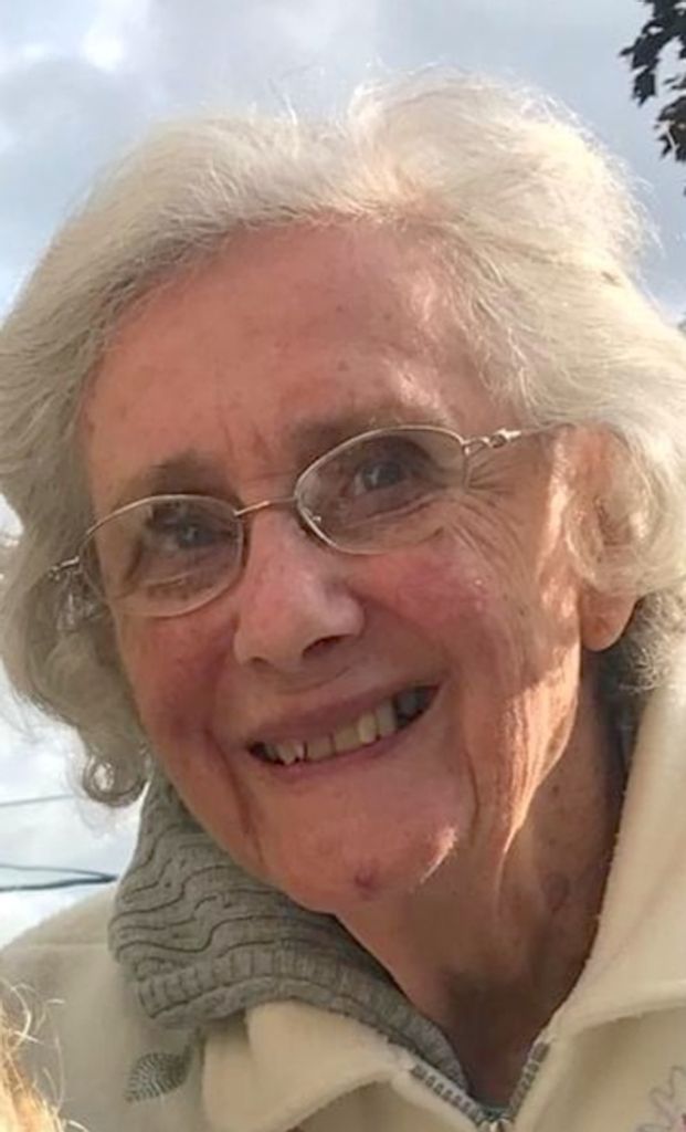 Lois E. Wanner Profile Photo