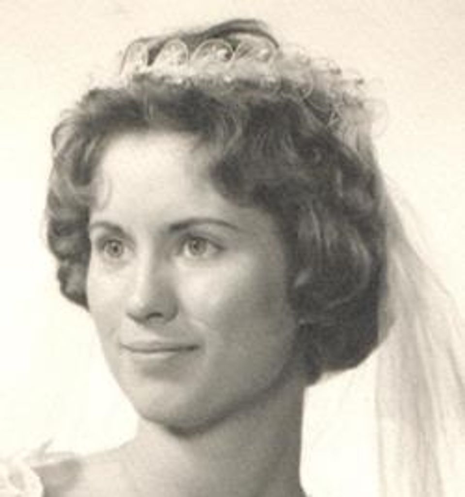 Ozela Morgan-Zorn