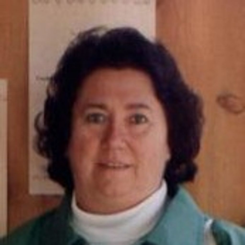 Audrey N. Barnett