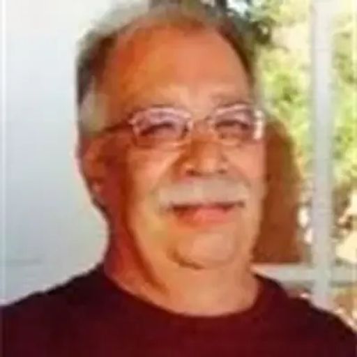 Denis Beville Profile Photo