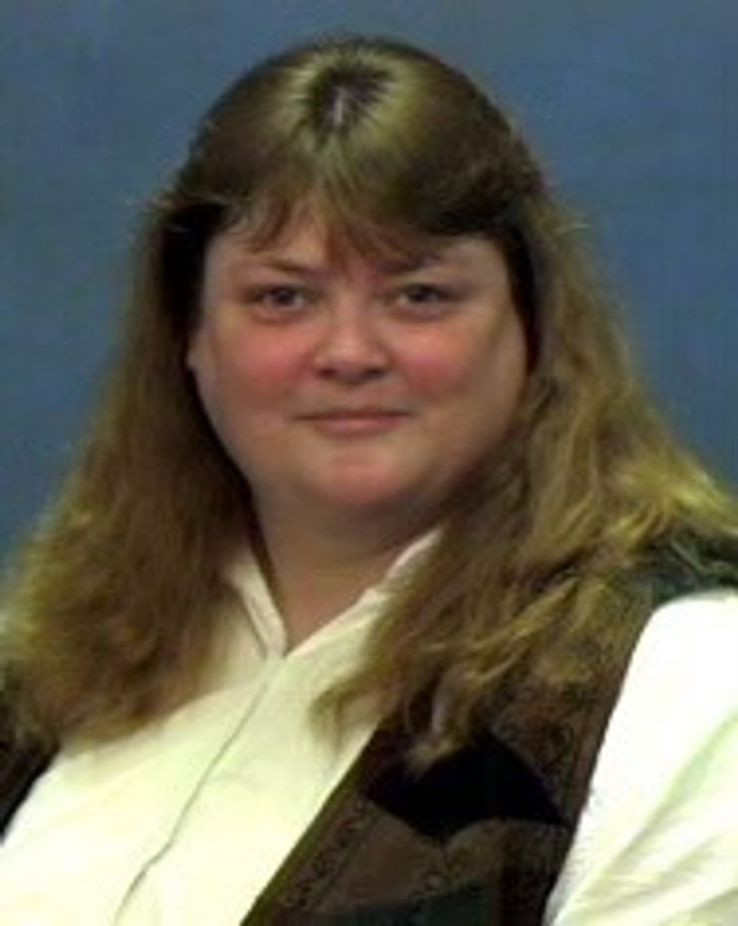 Debra Lynn Brown Profile Photo