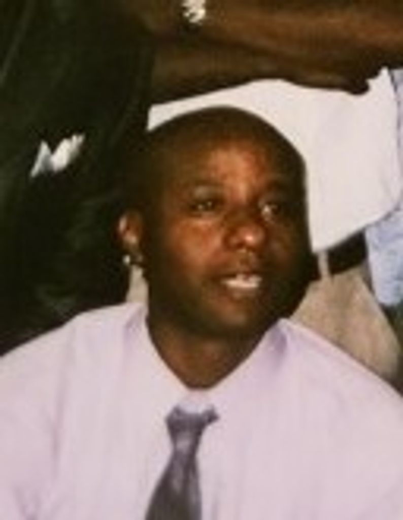 Jerhmill Westerfield