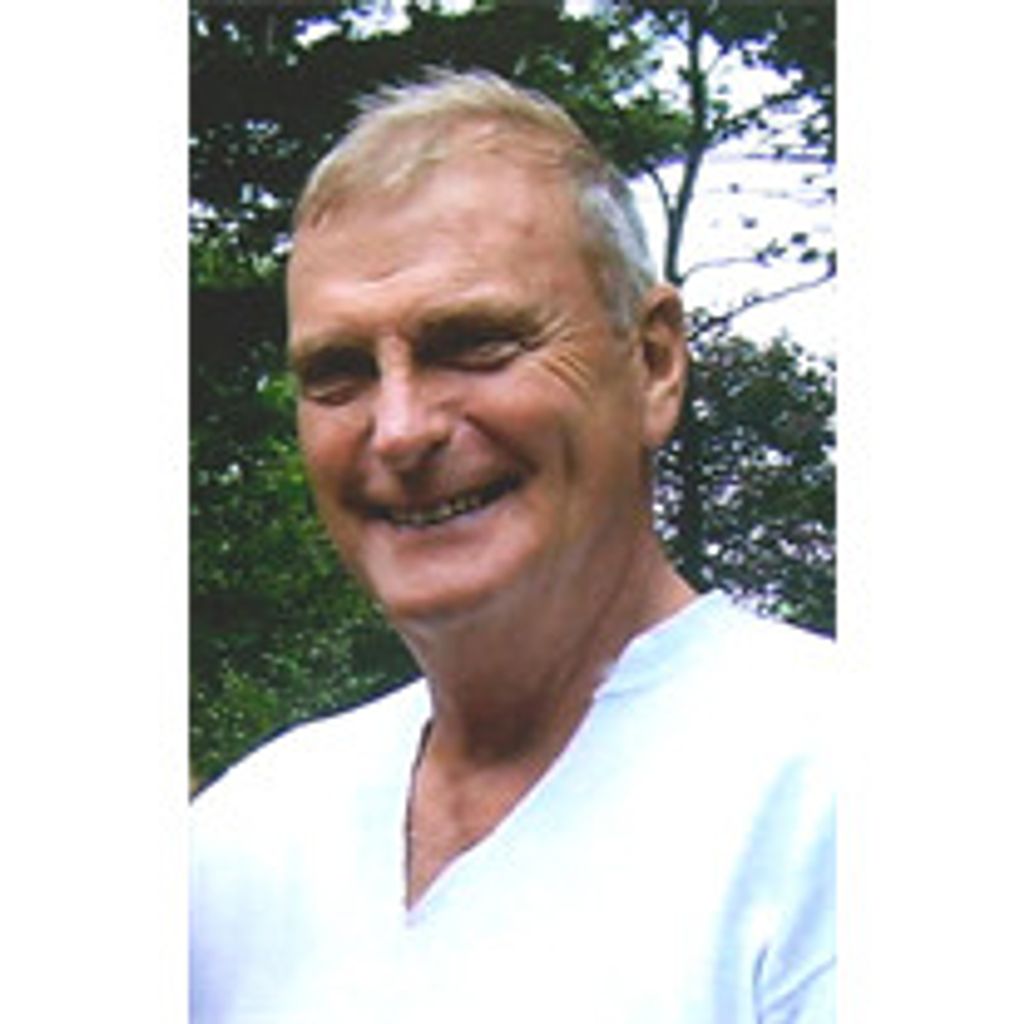 Marshall Carey Gilbert Iv