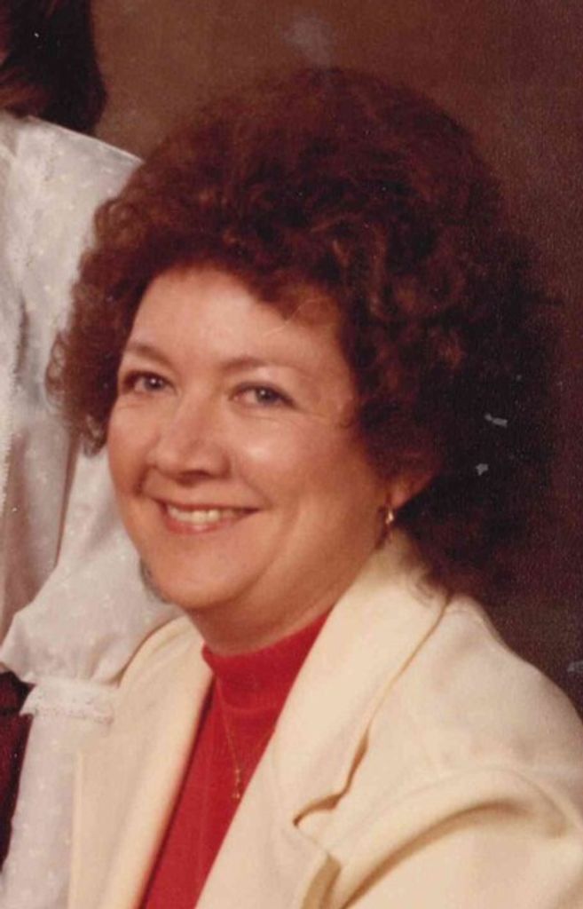 Sara Bumpus Profile Photo