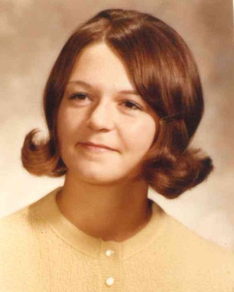 Cynthia Rene' Anderson Profile Photo