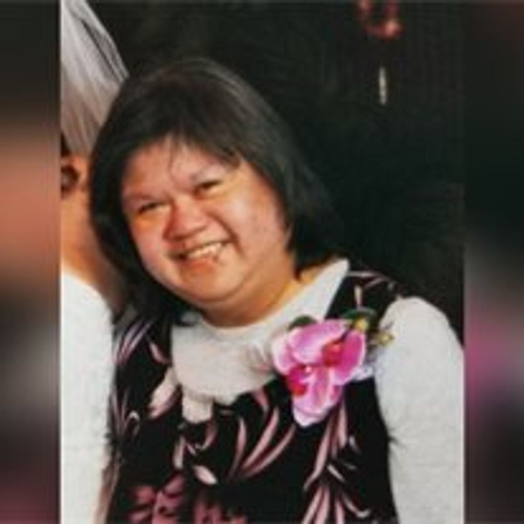 Cheryl A. Caughorn Profile Photo
