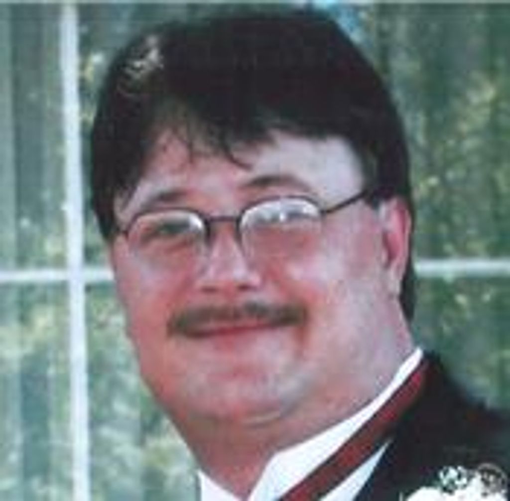 William E. Cochran Iii