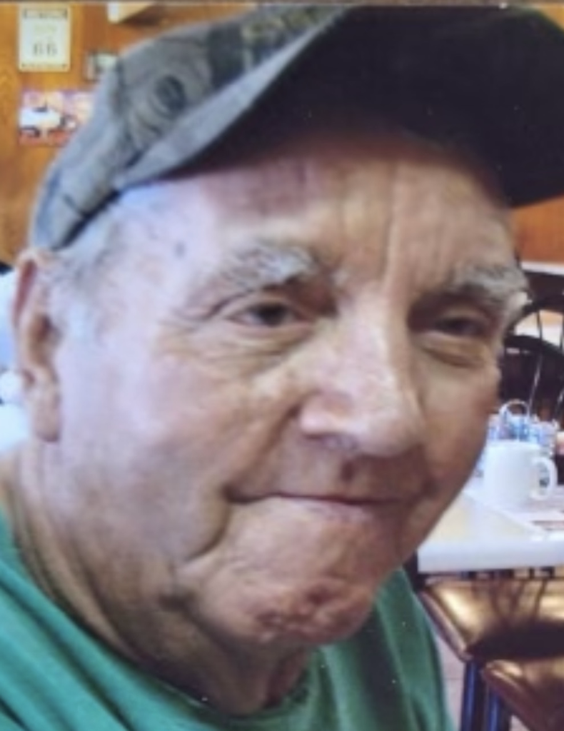 John M. Taylor Profile Photo