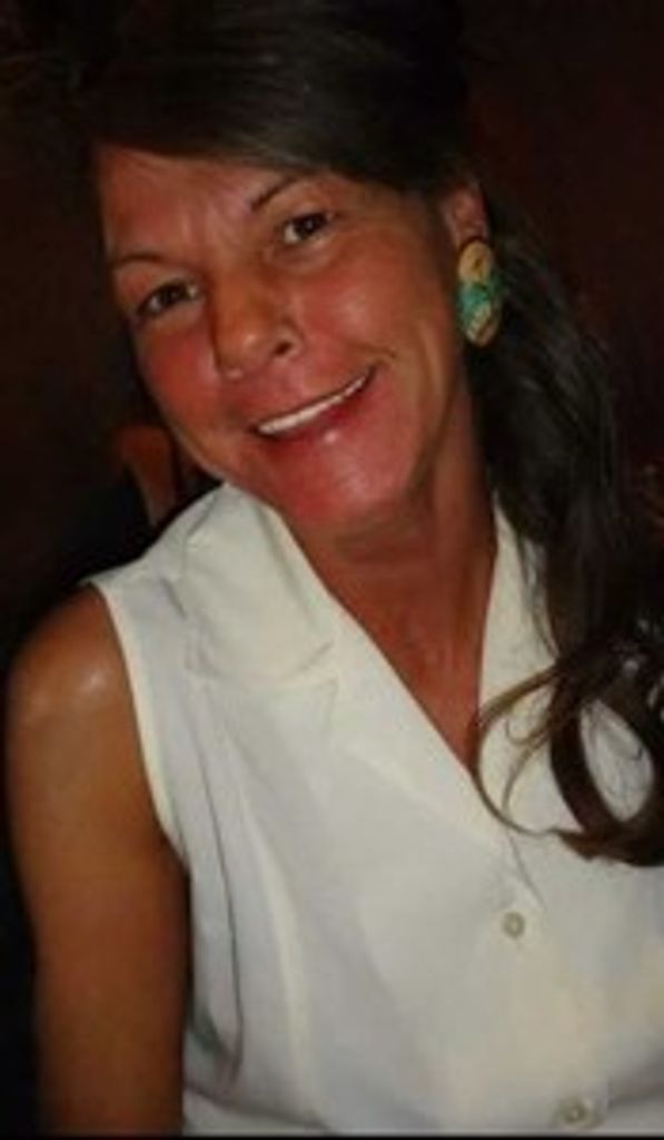 Deidra R. Wicks