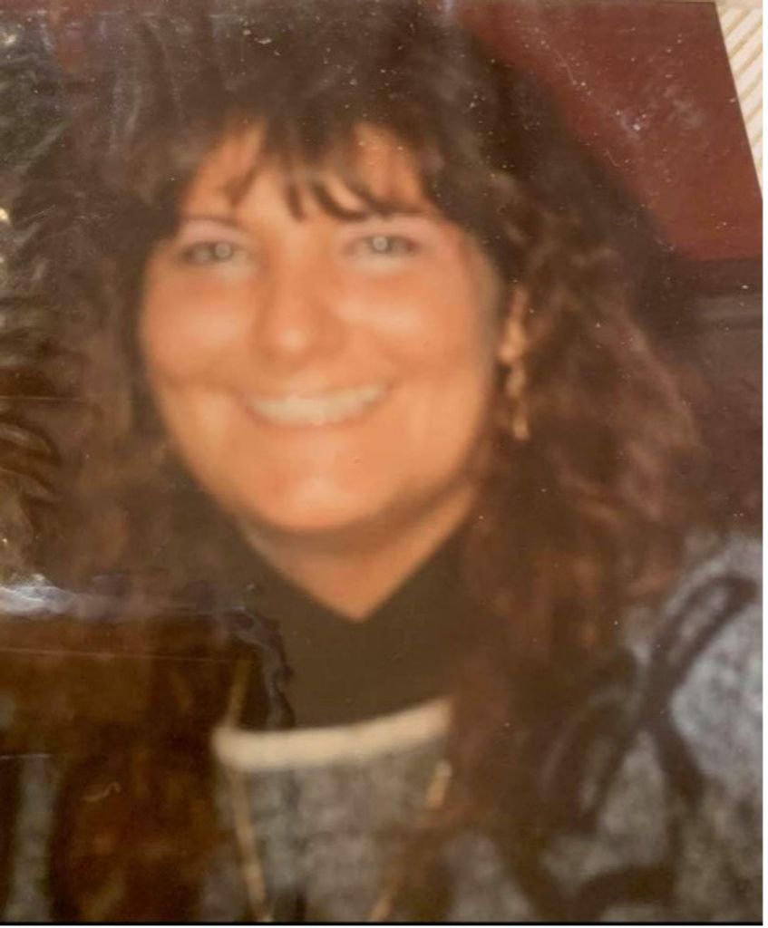 Billie Jean Baker