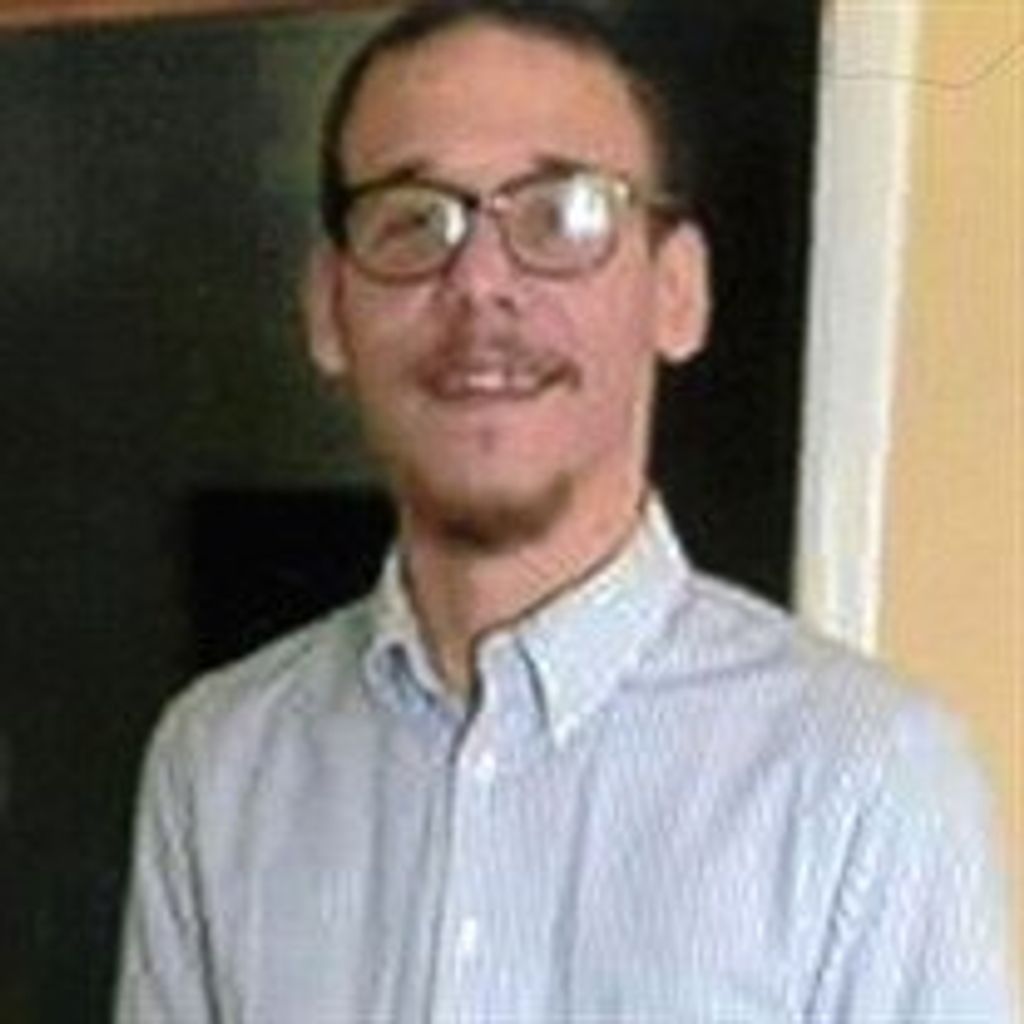 Mr. Miles Dylan Cooper