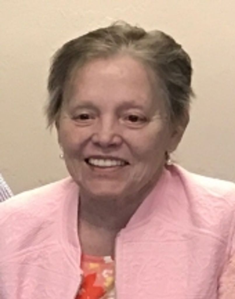 Jodi Lynn Davig