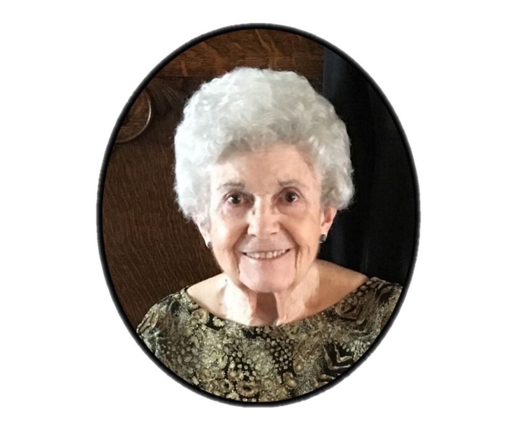 June Stone