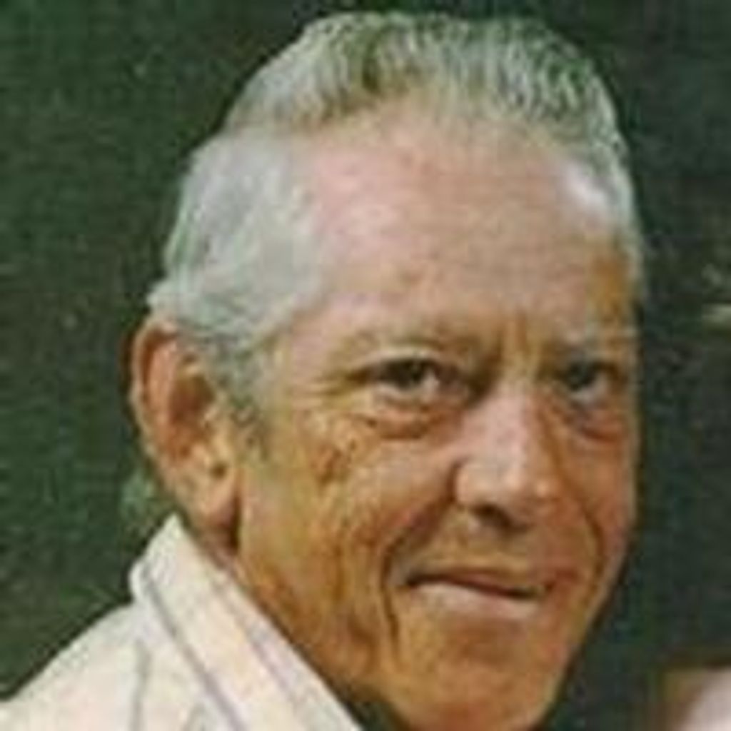 Kelly Frank Gilley
