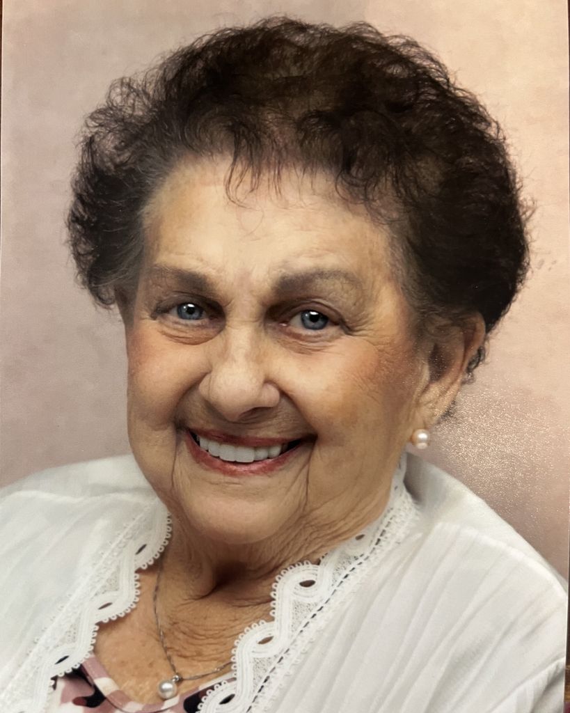 Caroldyn Francis Profile Photo