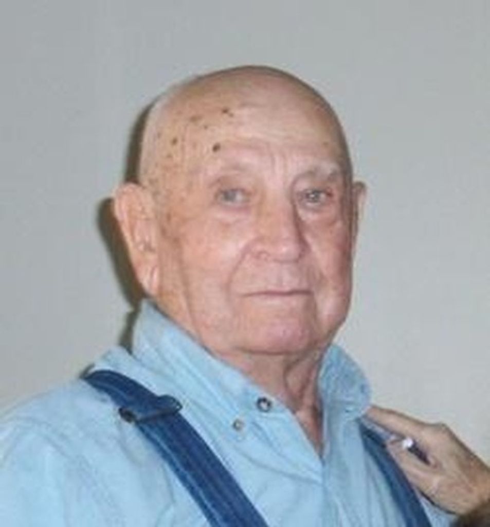 Herman Brands Profile Photo